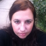 Orit from Qiryat Motzkin | Woman | 46 years old | Leo