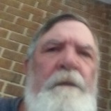 Footpeg from Newberry | Man | 73 years old | Sagittarius
