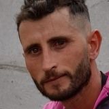 Sabalerowl from Rafaela | Man | 38 years old | Pisces