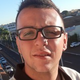 Vitor from Paulinia | Man | 30 years old | Cancer