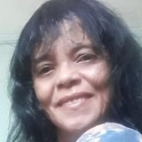 Silvana from Mogi das Cruzes | Woman | 54 years old | Taurus