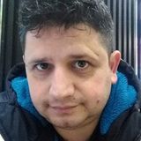Tolga from Istanbul | Man | 44 years old | Capricorn