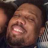 Carlosespirimi from Atlantic City | Man | 39 years old | Aquarius
