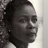 65 from Clarksville | Woman | 36 years old | Aquarius
