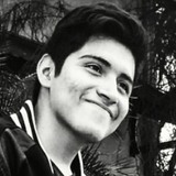 Danielmendoza from Victoria | Man | 26 years old | Aries