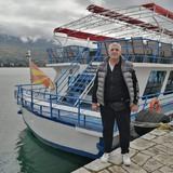 Pepicutu2E from Gostivar | Man | 55 years old | Sagittarius