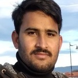 Ah40H from Athens | Man | 30 years old | Libra