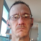 Jamescharnesh9 from Indianapolis | Man | 61 years old | Capricorn
