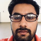 Yogi from Udaipur | Man | 34 years old | Cancer