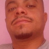 Cris from Diadema | Man | 44 years old | Libra