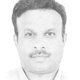 Fmmsaulz from Jeddah | Man | 49 years old | Taurus