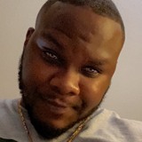Carnelljeffe6M from Fitzgerald | Man | 34 years old | Leo