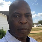 Oajimb7 from Riverdale | Man | 54 years old | Capricorn