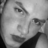 Andy from Cajamarca | Man | 25 years old | Cancer
