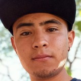 Hernadezsantvs from Tequisquiapan | Man | 24 years old | Leo