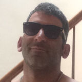 Greekid from Merrick | Man | 40 years old | Taurus