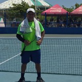 Jovertenised from Valledupar | Man | 59 years old | Libra