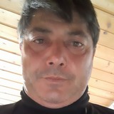 Toni from Schifflange | Man | 56 years old | Virgo
