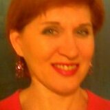 Olga from Kharkov | Woman | 68 years old | Capricorn
