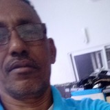 Duverhernand9Z from Barrancabermeja | Man | 55 years old | Leo