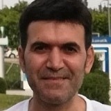 Delikanli from Feldkirch | Man | 54 years old | Taurus