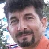 Valdir74Altem from Venancio Aires | Man | 51 years old | Libra