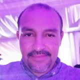 Albertogerenz5 from Cordoba | Man | 49 years old | Scorpio