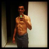 Kelvin from Caguas | Man | 31 years old | Taurus