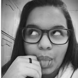 Ritinha from Concordia | Woman | 26 years old | Pisces