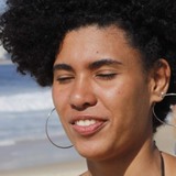 Lana from Bern | Woman | 25 years old | Aries