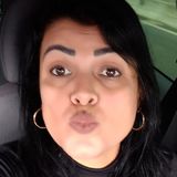Andréia from Praia Grande | Woman | 51 years old | Scorpio