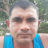 Luizcarlosfo0O from Mucuri | Man | 46 years old | Aquarius