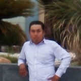 Barbaramancit4 from Santa Clara Ocoyucan | Man | 41 years old | Leo