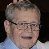 Deadendst from Palos Park | Man | 74 years old | Virgo