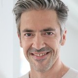 Cajls65 from Aberdeen | Man | 53 years old | Aquarius