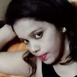 Hosi from Jaipur | Woman | 36 years old | Aries