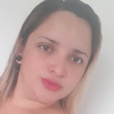 Dolorissantonz from Guaramirim | Woman | 35 years old | Pisces