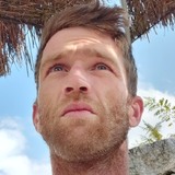 Celsocunha from Porto | Man | 37 years old | Gemini
