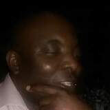 Manuelx8X from Glasgow | Man | 48 years old | Capricorn