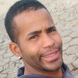 Brunoede98 from Uruacu | Man | 29 years old | Scorpio