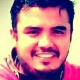 Ivanivan from Cazones | Man | 35 years old | Scorpio