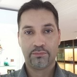 Esteban from Asuncion | Man | 47 years old | Aquarius