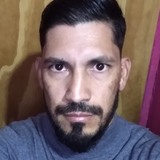 Cfrrodrigo2Ag from Los Polvorines | Man | 44 years old | Leo