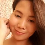 Vhem from Tandag | Woman | 29 years old | Sagittarius