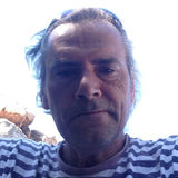 Romanorum from Murter | Man | 57 years old | Cancer