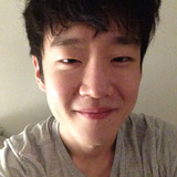 Kb from Abbotsford | Man | 35 years old | Gemini
