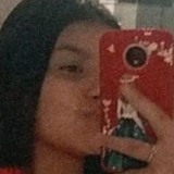 Mila from Sao Paulo | Woman | 30 years old | Libra