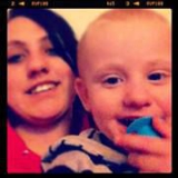 Rebekah from Nicosia | Woman | 34 years old | Aries