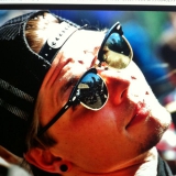 Kristoffer from Kolding | Man | 41 years old | Capricorn