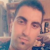 Jara from Centenario | Man | 36 years old | Taurus